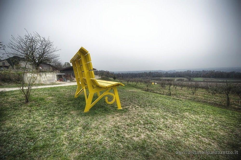Il Palazzetto Villa Clavesana ภายนอก รูปภาพ